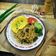 Cooksnap dari reen untuk resep Nasi Goreng Babat Semarang