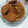 El cooksnap de Noelia Gimenez cuando hizo 🍪🍎 Galletas rápidas de avena y manzana.