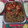 El cooksnap de aleflores cuando hizo Pavo para Navidad de Guadalajara.