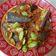 Cooksnap dari Lydia Pesta untuk resep Sambal Balado Terong Pete Ikan Teri