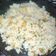 El cooksnap de Yazna Vera Silva cuando hizo Arroz chaufán (fácil).