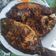 Cooksnap dari Sri Dewi Aprianti untuk resep Ikan Bakar Kecap ala Dapur Shasha (Nila Bakar)