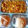 Kalpana Mavani's cooksnap of when they made સ્ટ્રીટ સ્ટાઈલ પાવભાજી (Street Style Pavbhaji Recipe In Gujarati).