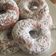 Cooksnap dari Gita Rahmawatie untuk resep Donat simple lembut