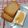Cooksnap από 𝒳𝓇𝓊𝓈𝑜𝓊𝓁𝒶 𝒦𝑜𝓃𝓉𝑜𝓅𝑜𝓊𝓁𝑜𝓊 στη συνταγή Σνακ με φέτα τυρί και μέλι για πρωινό