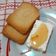 Cooksnap από 𝒳𝓇𝓊𝓈𝑜𝓊𝓁𝒶 𝒦𝑜𝓃𝓉𝑜𝓅𝑜𝓊𝓁𝑜𝓊 στη συνταγή Σνακ με φέτα τυρί και μέλι για πρωινό