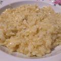 Áron Szakács Cooksnap-ja, amikor elkészítette a(z) Klasszikus olaszos rizottó receptet.