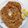 Kalpna's cooksnap of when they made Delicious Stuffed Bottle Gourd (Lauki) Paranthas.
