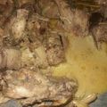 Cooksnap dari Uyut (Koki Otodidak) untuk resep Kari ayam