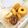 Cooksnap dari aisya aliefa untuk resep "Pumpkin Donut"
