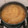El cooksnap de German Cano Novotny cuando hizo Dulce de cayote ¡Manjar de los dioses!.