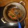 Cooksnap dari Nicken Nur untuk resep Oseng Mercon Daging