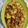Cooksnap dari Arum untuk resep Semur Daging Cincang Sayuran
