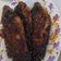 Cooksnap dari Ramadhani SuciPujiwati untuk resep Mujair Bakar
