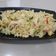Cooksnap dari upy untuk resep Tumis Kubis Telor