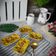 Cooksnap dari Evie Indriana untuk resep Kentang Brokoli Panggang
