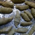 Cooksnap dari Ira untuk resep Pisang Molen (Irit Bahan) & Super Simple