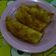 Cooksnap dari Ely untuk resep Risoles ragout smoked beef mozarella