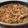 El cooksnap de Las Recetas de Marne cuando hizo Arroz verde.