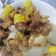 Cooksnap của Thư khi họ làm theo món Thịt lợn chiên sốt chua ngọt