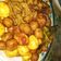 Cooksnap dari Netta untuk resep Sate usus ayam
