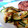 El cooksnap de Victor Moreiro cuando hizo Hamburguesa a la plancha con verduras salteadas.