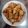Cooksnap dari Sonia Syafia untuk resep Ayam Goreng mentega