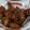 Cooksnap dari Verawaty Candra untuk resep Ayam goreng tanpa tulang saus mentega