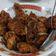 Cooksnap dari Verawaty Candra untuk resep Ayam goreng tanpa tulang saus mentega