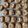 Cooksnap dari Prisilla untuk resep Matcha Almond Cookies -Keto