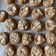 Cooksnap dari Prisilla untuk resep Matcha Almond Cookies -Keto