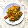 Cooksnap dari Rini Dwi Astuti untuk resep Pesmol ikan mujair