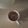 El cooksnap de angela_adh cuando hizo Mug cake rápido.