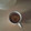 El cooksnap de angela_adh cuando hizo Mug cake rápido.