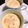 รูป Cooksnap ของ Ni Cha Ree เมื่อเขาทำ ไข่ตุ๋น