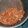 Cooksnap dari Marlene Irene untuk resep Thai Basil Ground Pork