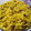 El cooksnap de Elena C cuando hizo Arroz con pollo al ras el-hanout.