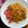 Rose Njeri's cooksnap of when they made Pilau.