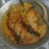 Cooksnap dari Sheila Marta Susanti untuk resep Mangut Lele Jogja