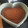 El cooksnap de anahelenarubio cuando hizo Cómo hacer la más exquisita tarta tatín de piña 2.0.