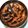 El cooksnap de marcookie cuando hizo Mejillones en salsa marinera.