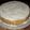 El cooksnap de Fiorela Espindola cuando hizo Tarta de Ricota.