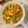 Cathy Cheng 的 瑪莉廚房：清炒甜豆玉米筍 cooksnap