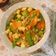 Cathy Cheng 的 瑪莉廚房：清炒甜豆玉米筍 cooksnap