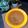 Cooksnap dari DEWI SARASWATI untuk resep Bubur Kacang Hijau