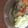 El cooksnap de eugenaty cuando hizo Pollo a la mostaza.