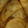 El cooksnap de fernando suther cuando hizo Masa para empanadas.