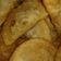 El cooksnap de fernando suther cuando hizo Masa para empanadas.