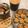 Cooksnap dari Fitri Wardhani untuk resep Crunchy Raisin Oatmeal Cookies