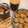 Cooksnap dari Fitri Wardhani untuk resep Crunchy Raisin Oatmeal Cookies